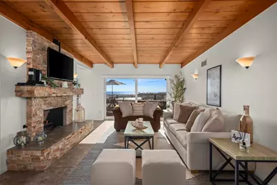 4347 Highland Drive, Carlsbad, CA 92008 - Photo 4