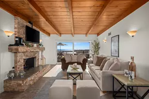 4347 Highland Dr, Carlsbad, CA 92008 - Photo 4