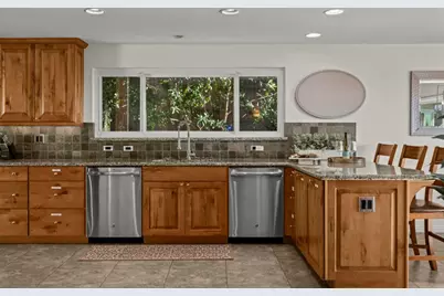 4347 Highland Drive, Carlsbad, CA 92008 - Photo 12