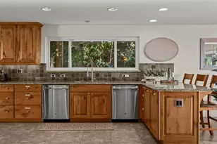 4347 Highland Dr, Carlsbad, CA 92008 - Photo 12