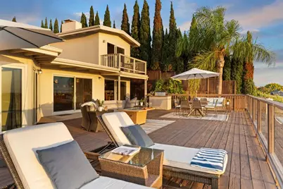 4347 Highland Drive, Carlsbad, CA 92008 - Photo 36