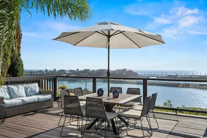 4347 Highland Drive, Carlsbad, CA 92008 - Photo 30