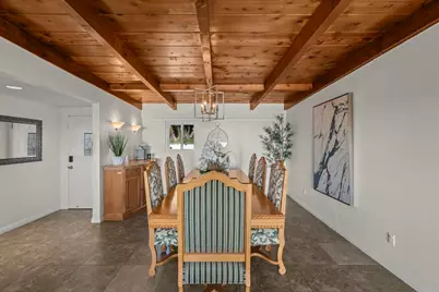 4347 Highland Drive, Carlsbad, CA 92008 - Photo 8