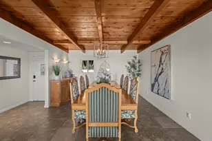 4347 Highland Dr, Carlsbad, CA 92008 - Photo 8