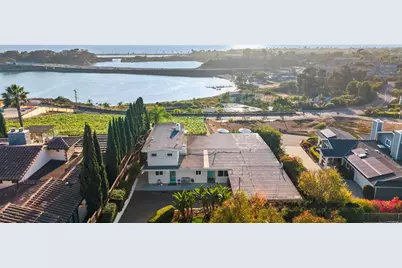 4347 Highland Drive, Carlsbad, CA 92008 - Photo 50