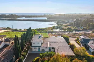 4347 Highland Dr, Carlsbad, CA 92008 - Photo 50
