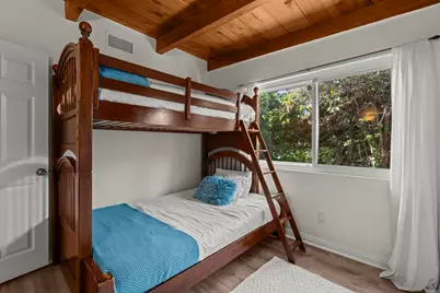 4347 Highland Drive, Carlsbad, CA 92008 - Photo 18