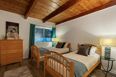 4347 Highland Drive, Carlsbad, CA 92008 - Photo 22