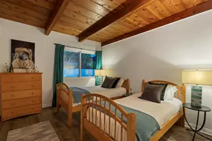 4347 Highland Dr, Carlsbad, CA 92008 - Photo 22