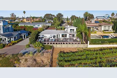 4347 Highland Drive, Carlsbad, CA 92008 - Photo 48
