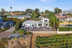4347 Highland Dr, Carlsbad, CA 92008 - Photo 48