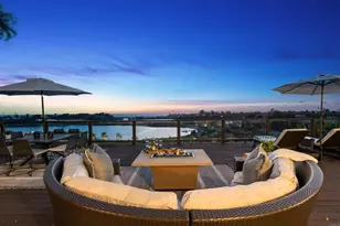 4347 Highland Dr, Carlsbad, CA 92008 - Photo 44