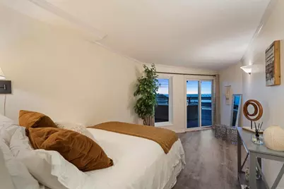 4347 Highland Drive, Carlsbad, CA 92008 - Photo 20