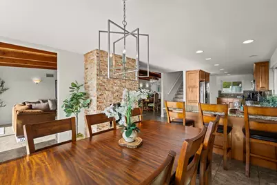 4347 Highland Drive, Carlsbad, CA 92008 - Photo 14