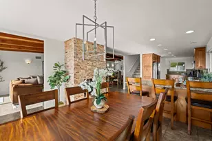 4347 Highland Dr, Carlsbad, CA 92008 - Photo 14