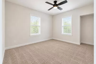 6511 Wunderlin Avenue, San Diego, CA 92114 - Photo 16
