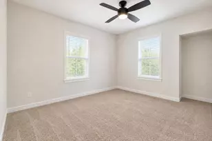 6511 Wunderlin Ave, San Diego, CA 92114 - Photo 16