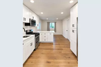 6511 Wunderlin Avenue, San Diego, CA 92114 - Photo 6
