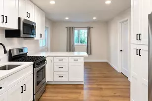 6511 Wunderlin Ave, San Diego, CA 92114 - Photo 6