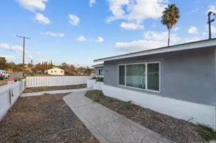 6511 Wunderlin Ave, San Diego, CA 92114 - Photo 24