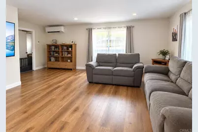 6511 Wunderlin Avenue, San Diego, CA 92114 - Photo 20