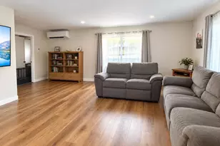 6511 Wunderlin Ave, San Diego, CA 92114 - Photo 20