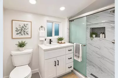 6511 Wunderlin Avenue, San Diego, CA 92114 - Photo 14