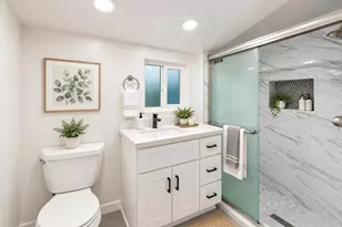 6511 Wunderlin Ave, San Diego, CA 92114 - Photo 14