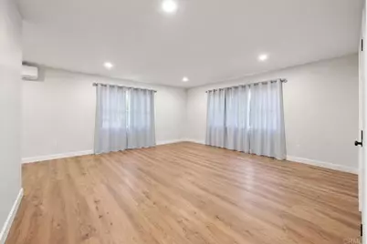 6511 Wunderlin Avenue, San Diego, CA 92114 - Photo 4