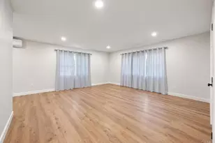 6511 Wunderlin Ave, San Diego, CA 92114 - Photo 4
