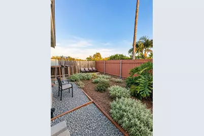 6511 Wunderlin Avenue, San Diego, CA 92114 - Photo 22