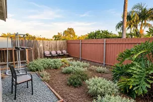 6511 Wunderlin Ave, San Diego, CA 92114 - Photo 22
