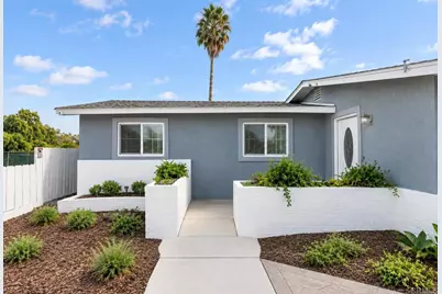 6511 Wunderlin Avenue, San Diego, CA 92114 - Photo 2