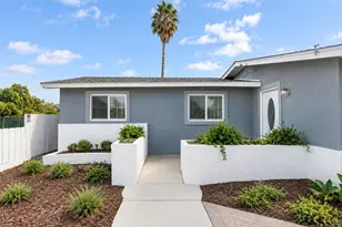6511 Wunderlin Ave, San Diego, CA 92114 - Photo 2