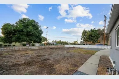 6511 Wunderlin Avenue, San Diego, CA 92114 - Photo 28