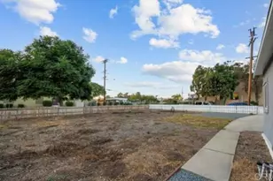 6511 Wunderlin Ave, San Diego, CA 92114 - Photo 28