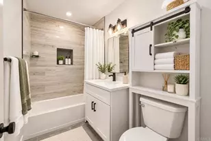 6511 Wunderlin Ave, San Diego, CA 92114 - Photo 10