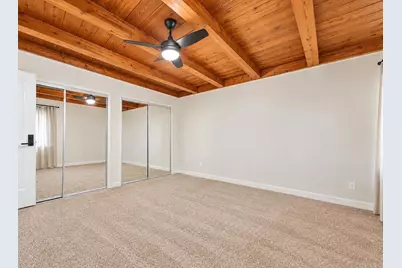 6511 Wunderlin Avenue, San Diego, CA 92114 - Photo 8