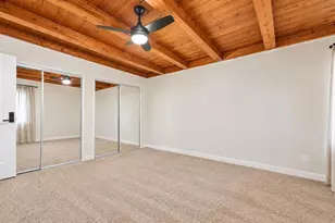 6511 Wunderlin Ave, San Diego, CA 92114 - Photo 8