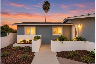 6511 Wunderlin Avenue, San Diego, CA 92114 - Photo 1