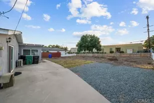 6511 Wunderlin Ave, San Diego, CA 92114 - Photo 26
