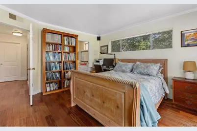 1154 Via Valle, Escondido, CA 92029 - Photo 42