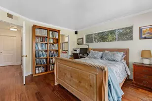 1154 Via Valle, Escondido, CA 92029 - Photo 42