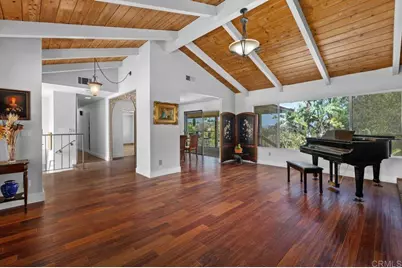 1154 Via Valle, Escondido, CA 92029 - Photo 12