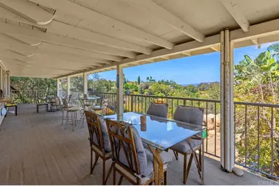 1154 Via Valle, Escondido, CA 92029 - Photo 46