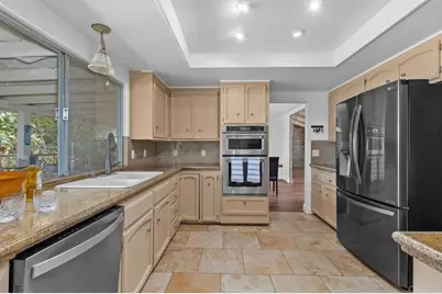 1154 Via Valle, Escondido, CA 92029 - Photo 2