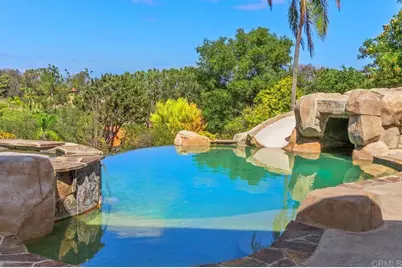 1154 Via Valle, Escondido, CA 92029 - Photo 1