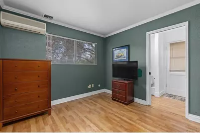1154 Via Valle, Escondido, CA 92029 - Photo 28