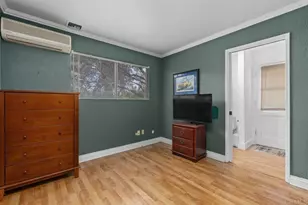 1154 Via Valle, Escondido, CA 92029 - Photo 28
