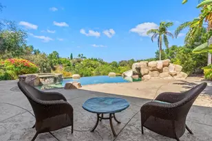 1154 Via Valle, Escondido, CA 92029 - Photo 4